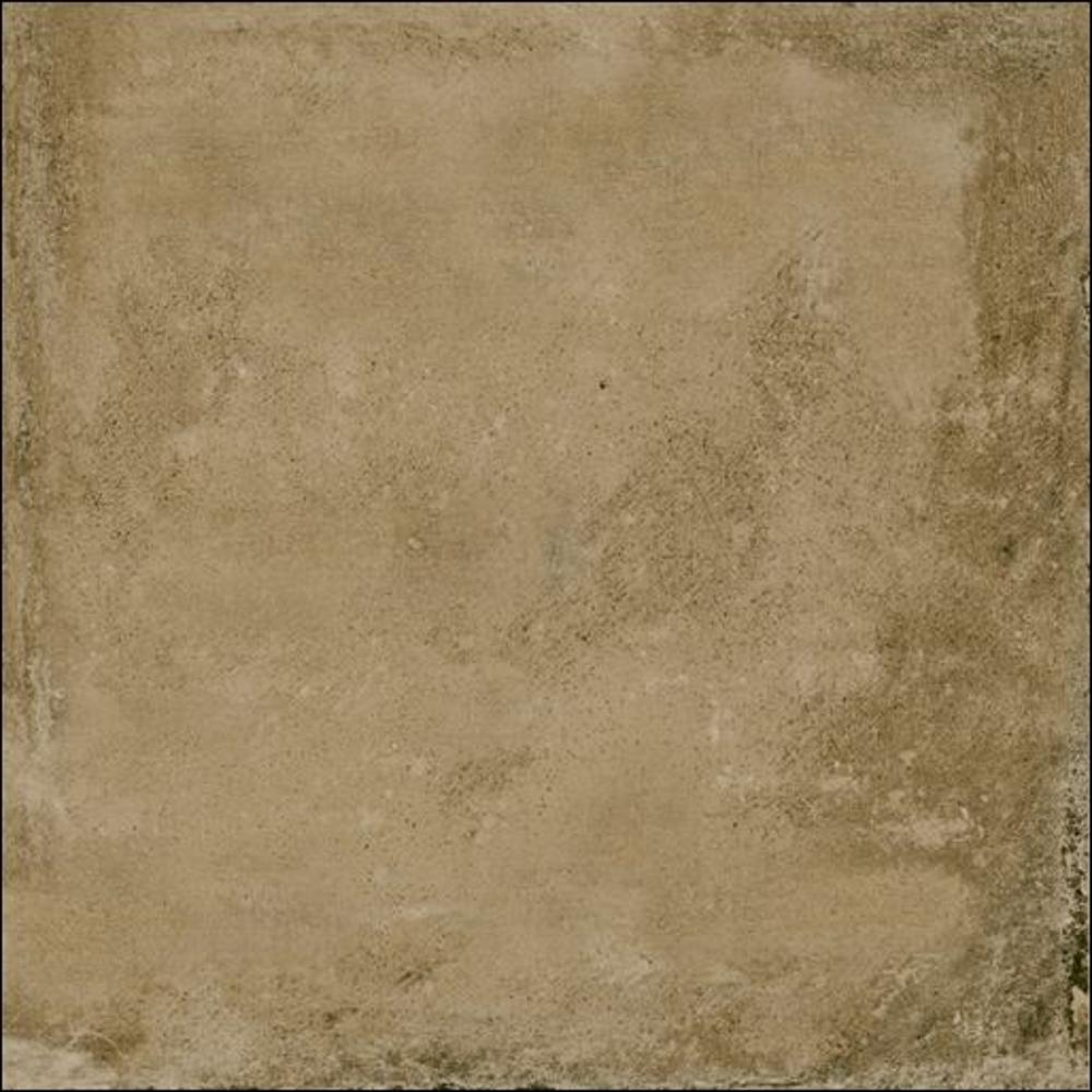 Charlestone Brown,Somany, Stone 16, Tiles ,Vitrified Tiles 